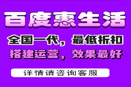 专业SEM服务托管方案案例分析